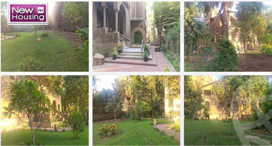 https://aqarmap.com.eg/en/listing/5367378-for-sale-cairo-al-zamalek-elzamalek-elqibliya