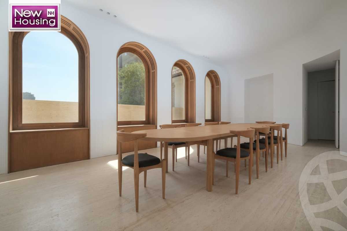 https://aqarmap.com.eg/en/listing/5371531-for-sale-cairo-al-zamalek-elzamalek-elqibliya