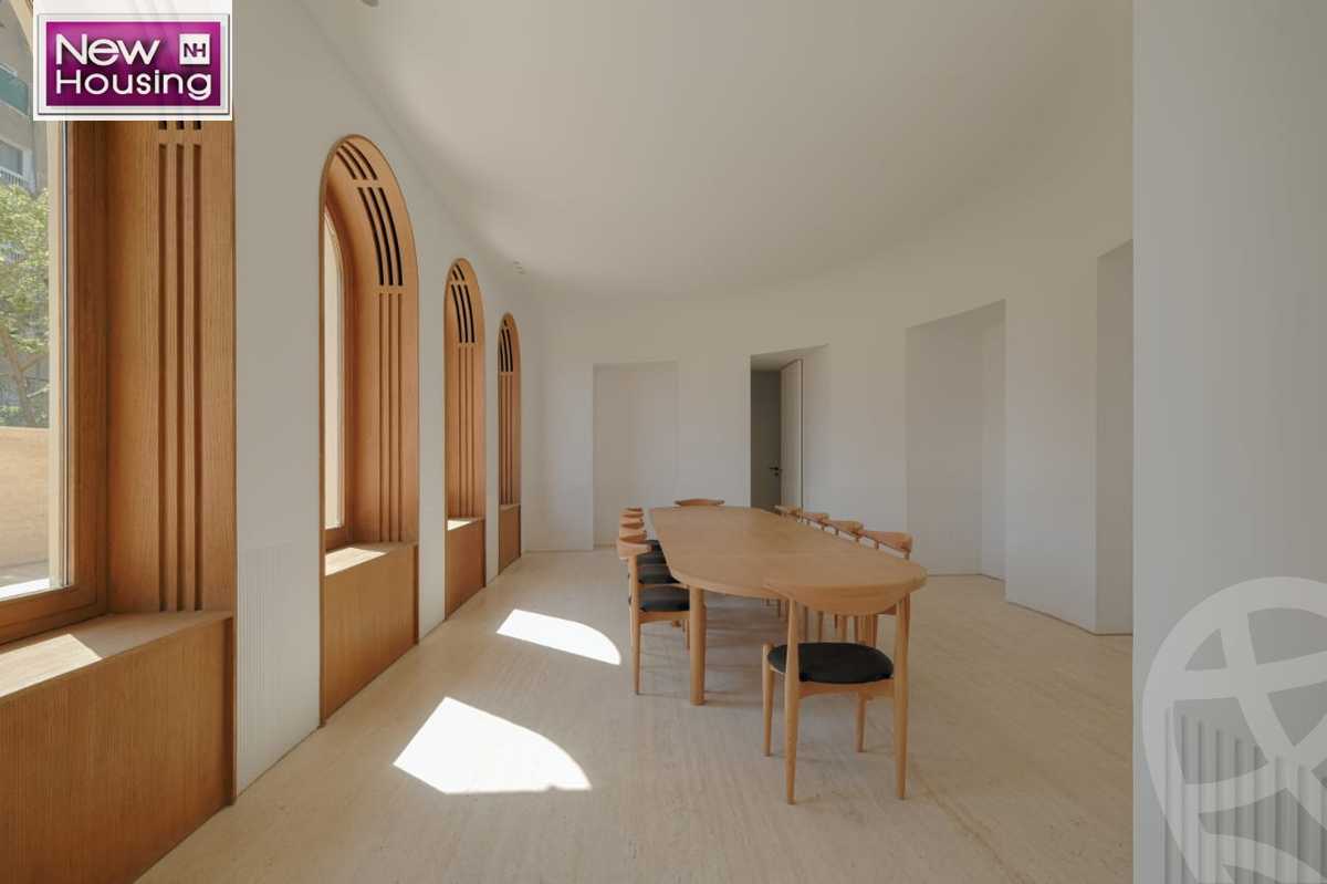 https://aqarmap.com.eg/en/listing/5371531-for-sale-cairo-al-zamalek-elzamalek-elqibliya