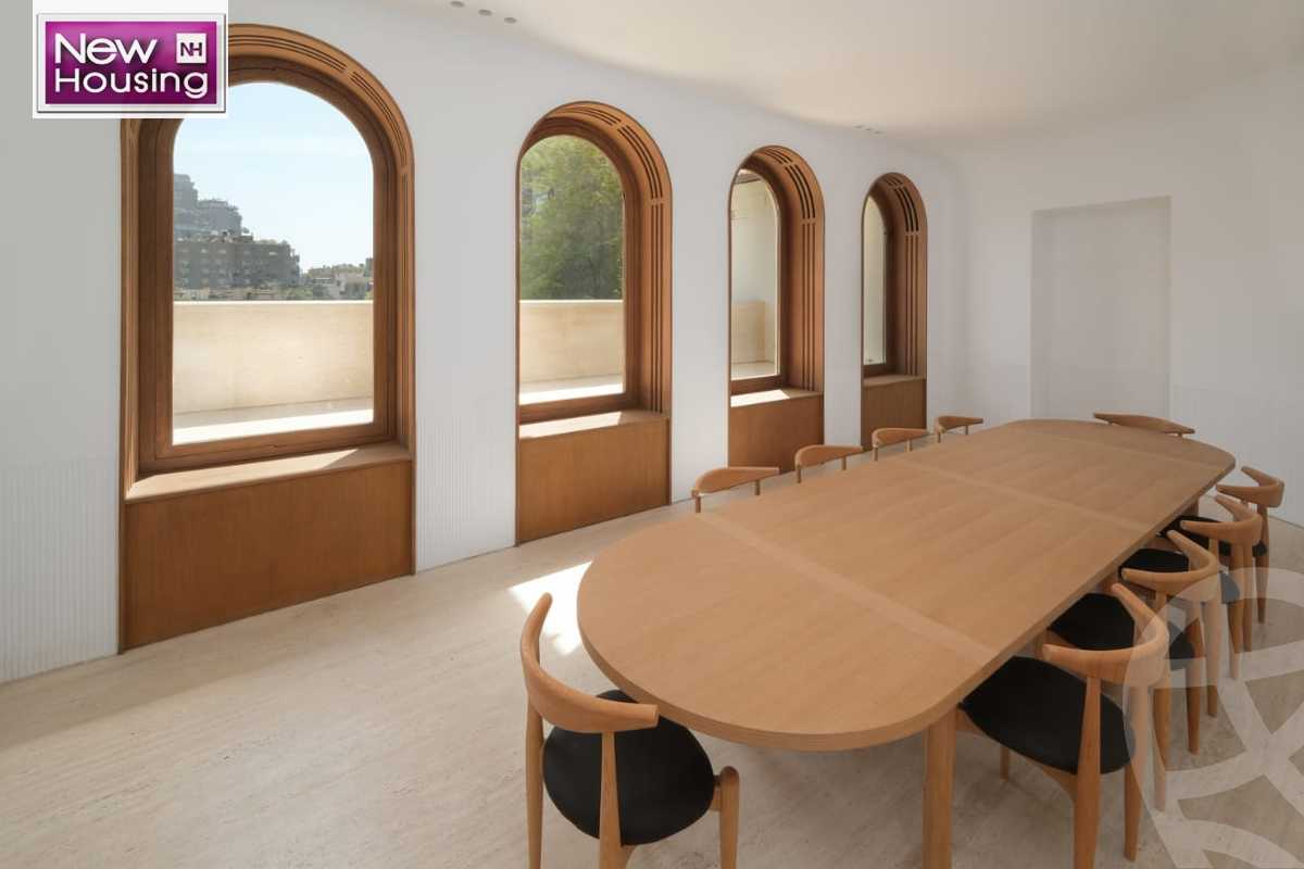 https://aqarmap.com.eg/en/listing/5371531-for-sale-cairo-al-zamalek-elzamalek-elqibliya