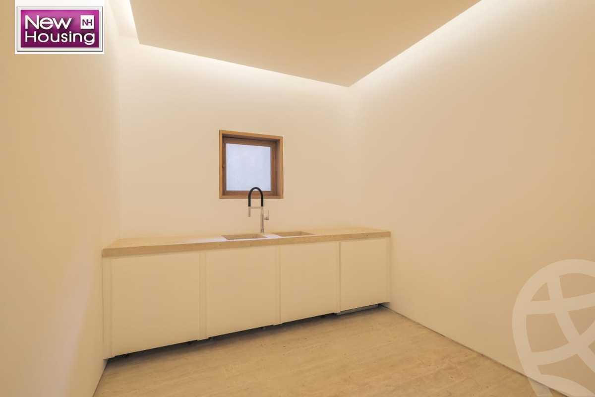 https://aqarmap.com.eg/en/listing/5371531-for-sale-cairo-al-zamalek-elzamalek-elqibliya