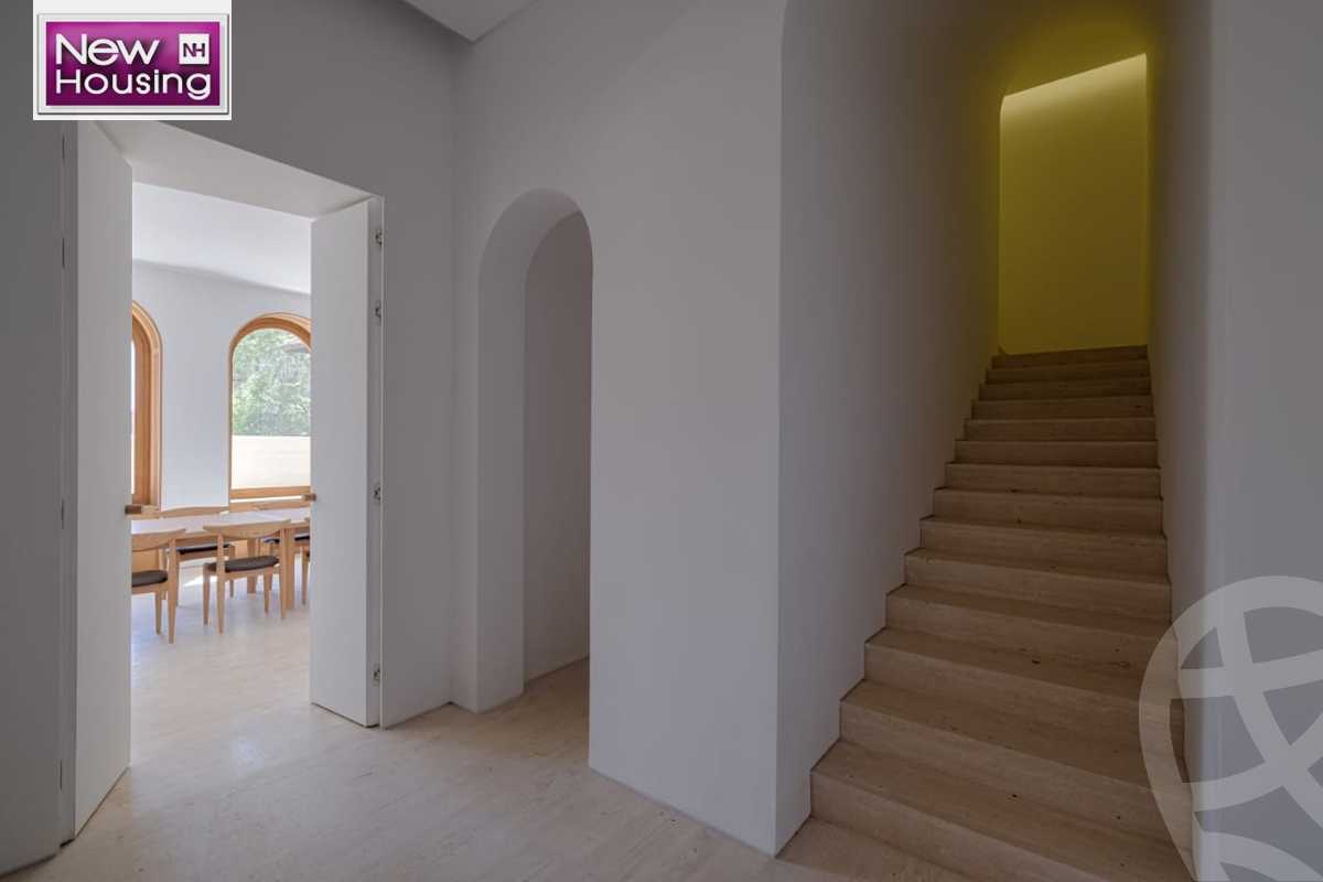 https://aqarmap.com.eg/en/listing/5371531-for-sale-cairo-al-zamalek-elzamalek-elqibliya