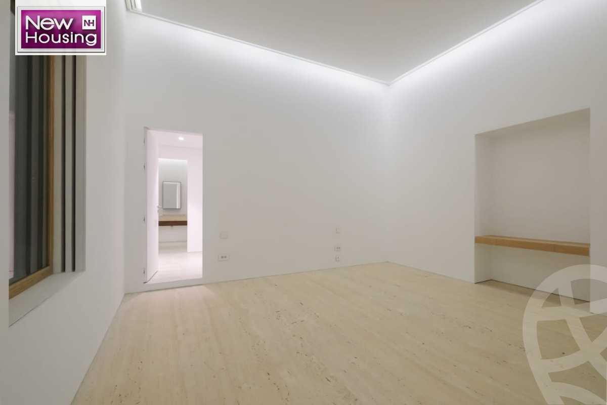 https://aqarmap.com.eg/en/listing/5371531-for-sale-cairo-al-zamalek-elzamalek-elqibliya