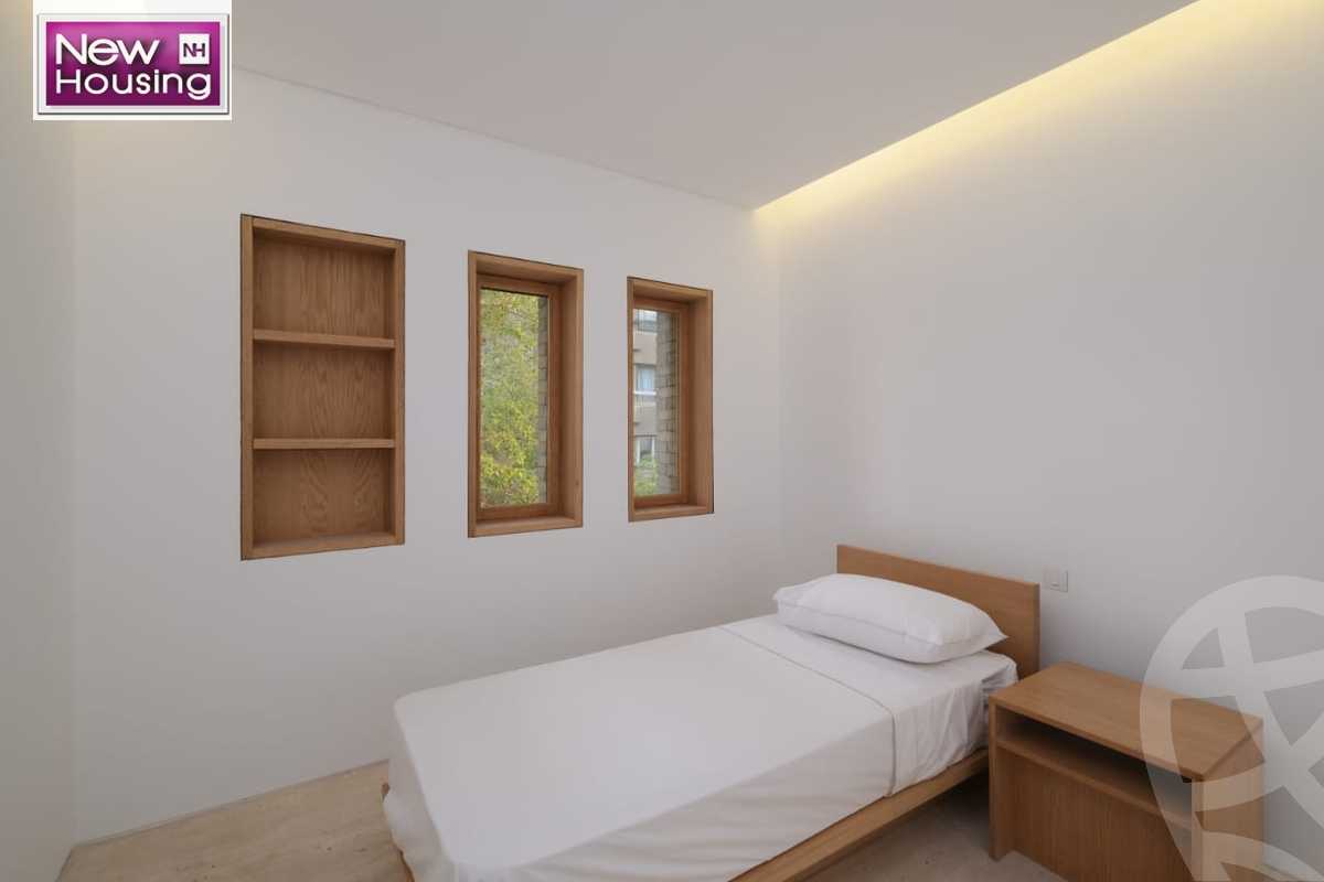 https://aqarmap.com.eg/en/listing/5371531-for-sale-cairo-al-zamalek-elzamalek-elqibliya