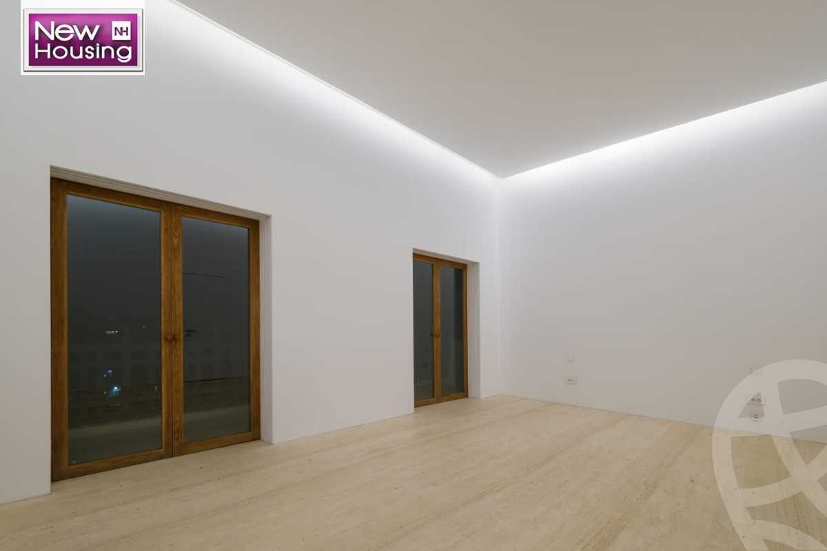 https://aqarmap.com.eg/en/listing/5371531-for-sale-cairo-al-zamalek-elzamalek-elqibliya