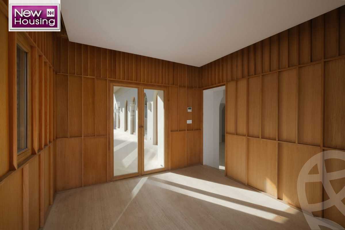 https://aqarmap.com.eg/en/listing/5371531-for-sale-cairo-al-zamalek-elzamalek-elqibliya