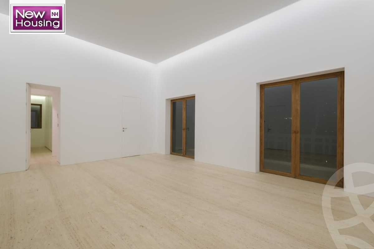 https://aqarmap.com.eg/en/listing/5371531-for-sale-cairo-al-zamalek-elzamalek-elqibliya