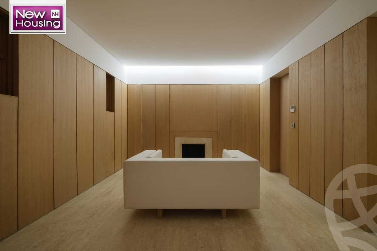 https://aqarmap.com.eg/en/listing/5371531-for-sale-cairo-al-zamalek-elzamalek-elqibliya