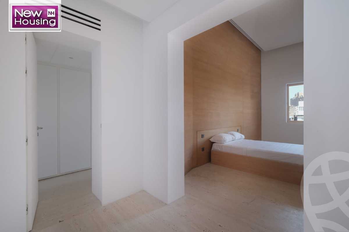 https://aqarmap.com.eg/en/listing/5371531-for-sale-cairo-al-zamalek-elzamalek-elqibliya