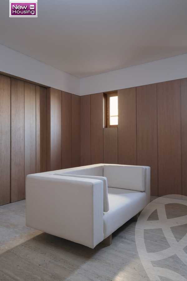 https://aqarmap.com.eg/en/listing/5371531-for-sale-cairo-al-zamalek-elzamalek-elqibliya