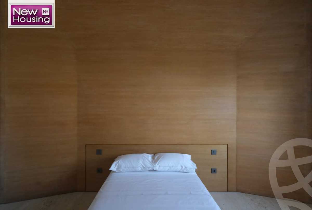 https://aqarmap.com.eg/en/listing/5371531-for-sale-cairo-al-zamalek-elzamalek-elqibliya
