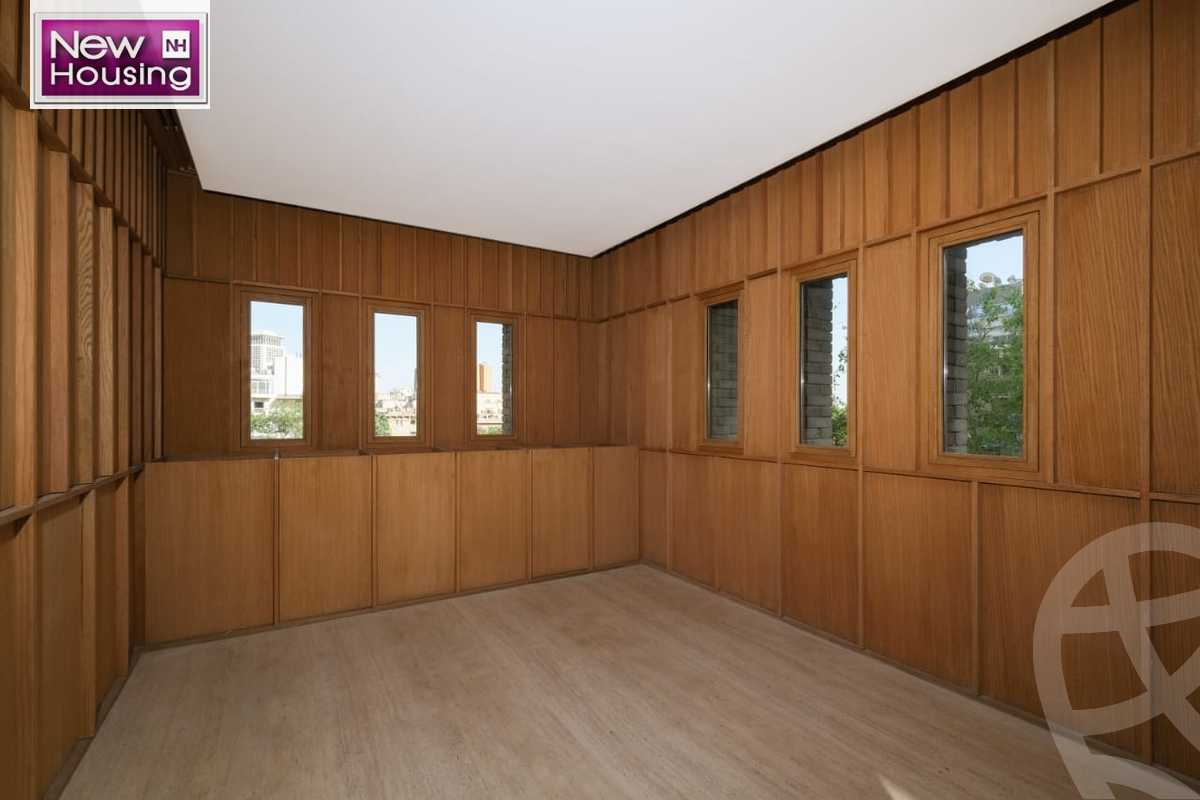 https://aqarmap.com.eg/en/listing/5371531-for-sale-cairo-al-zamalek-elzamalek-elqibliya