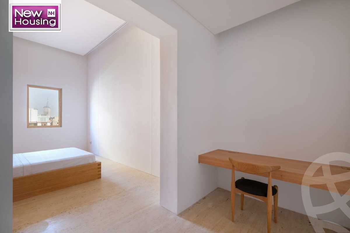 https://aqarmap.com.eg/en/listing/5371531-for-sale-cairo-al-zamalek-elzamalek-elqibliya