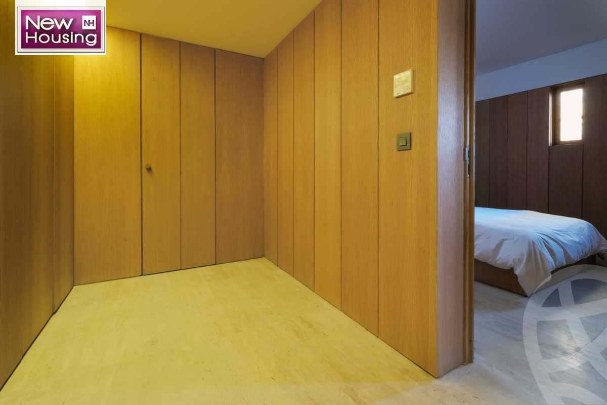 https://aqarmap.com.eg/en/listing/5371531-for-sale-cairo-al-zamalek-elzamalek-elqibliya