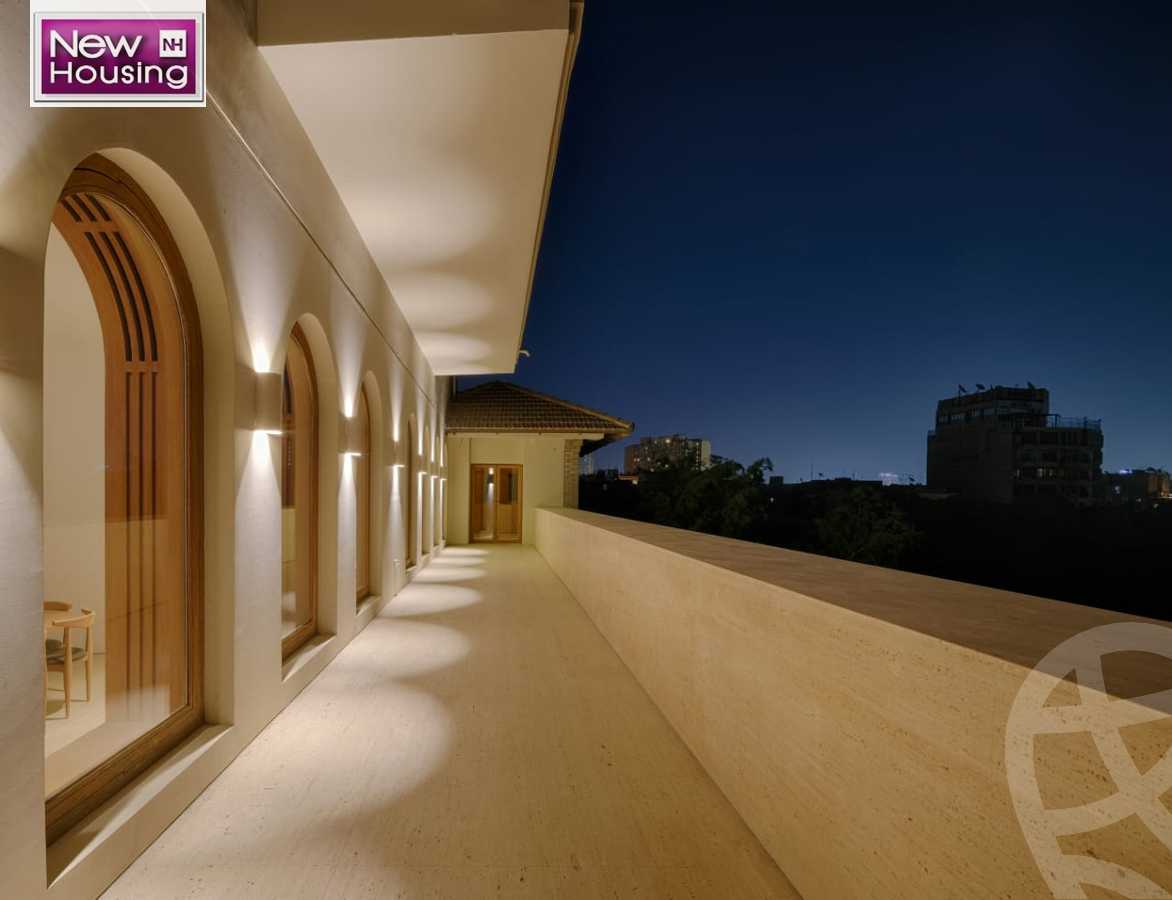https://aqarmap.com.eg/en/listing/5371531-for-sale-cairo-al-zamalek-elzamalek-elqibliya