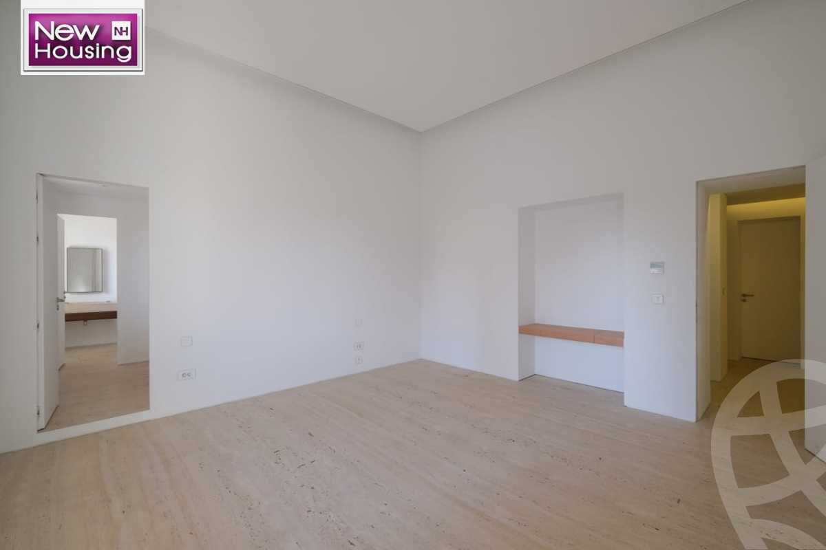 https://aqarmap.com.eg/en/listing/5371531-for-sale-cairo-al-zamalek-elzamalek-elqibliya