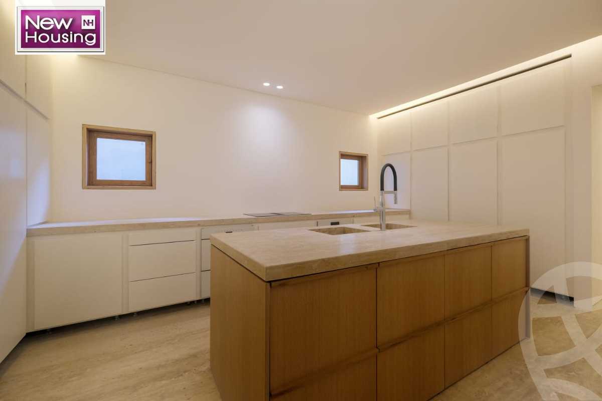 https://aqarmap.com.eg/en/listing/5371531-for-sale-cairo-al-zamalek-elzamalek-elqibliya