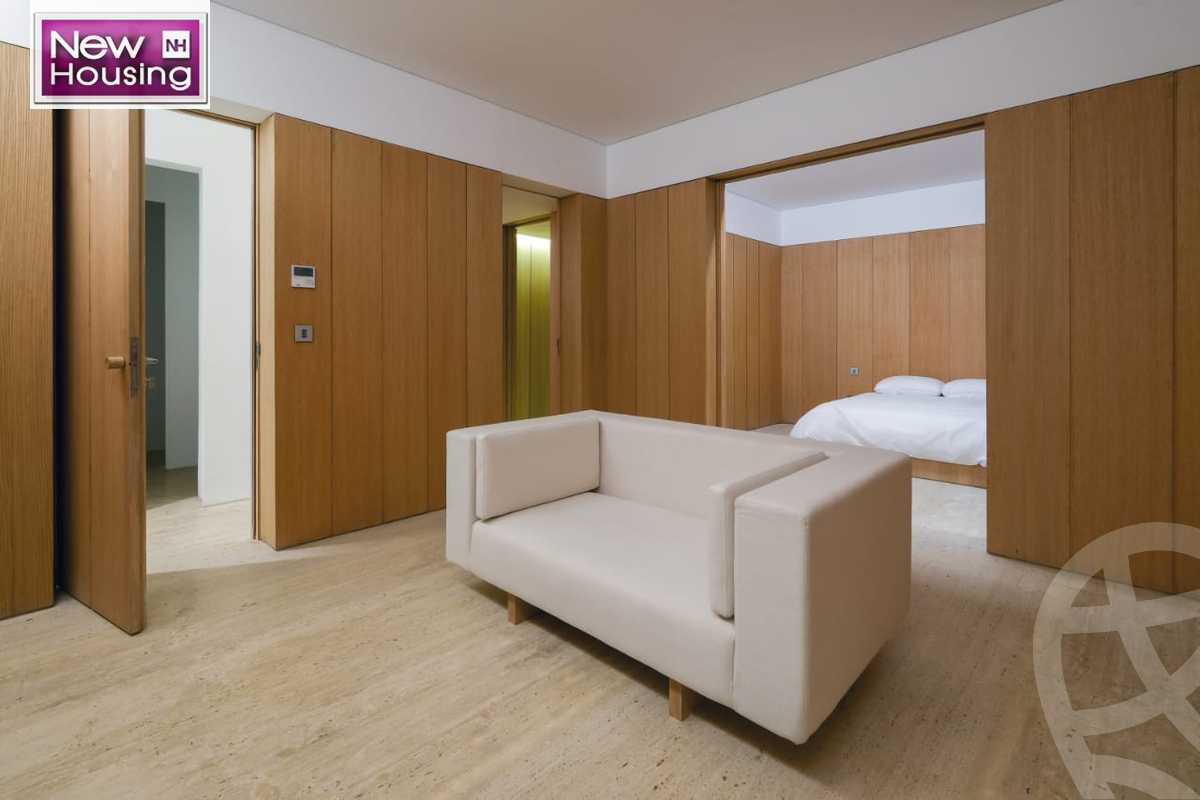 https://aqarmap.com.eg/en/listing/5371531-for-sale-cairo-al-zamalek-elzamalek-elqibliya