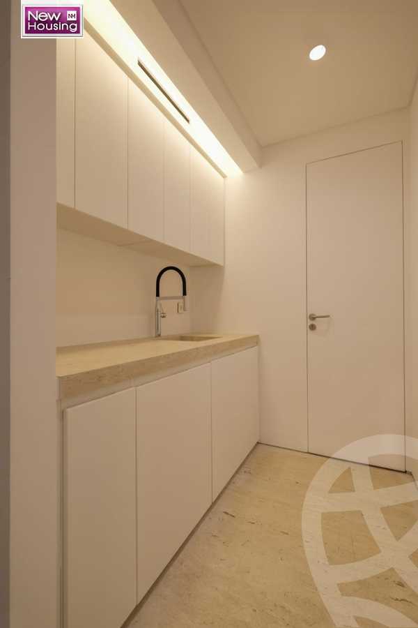 https://aqarmap.com.eg/en/listing/5371531-for-sale-cairo-al-zamalek-elzamalek-elqibliya