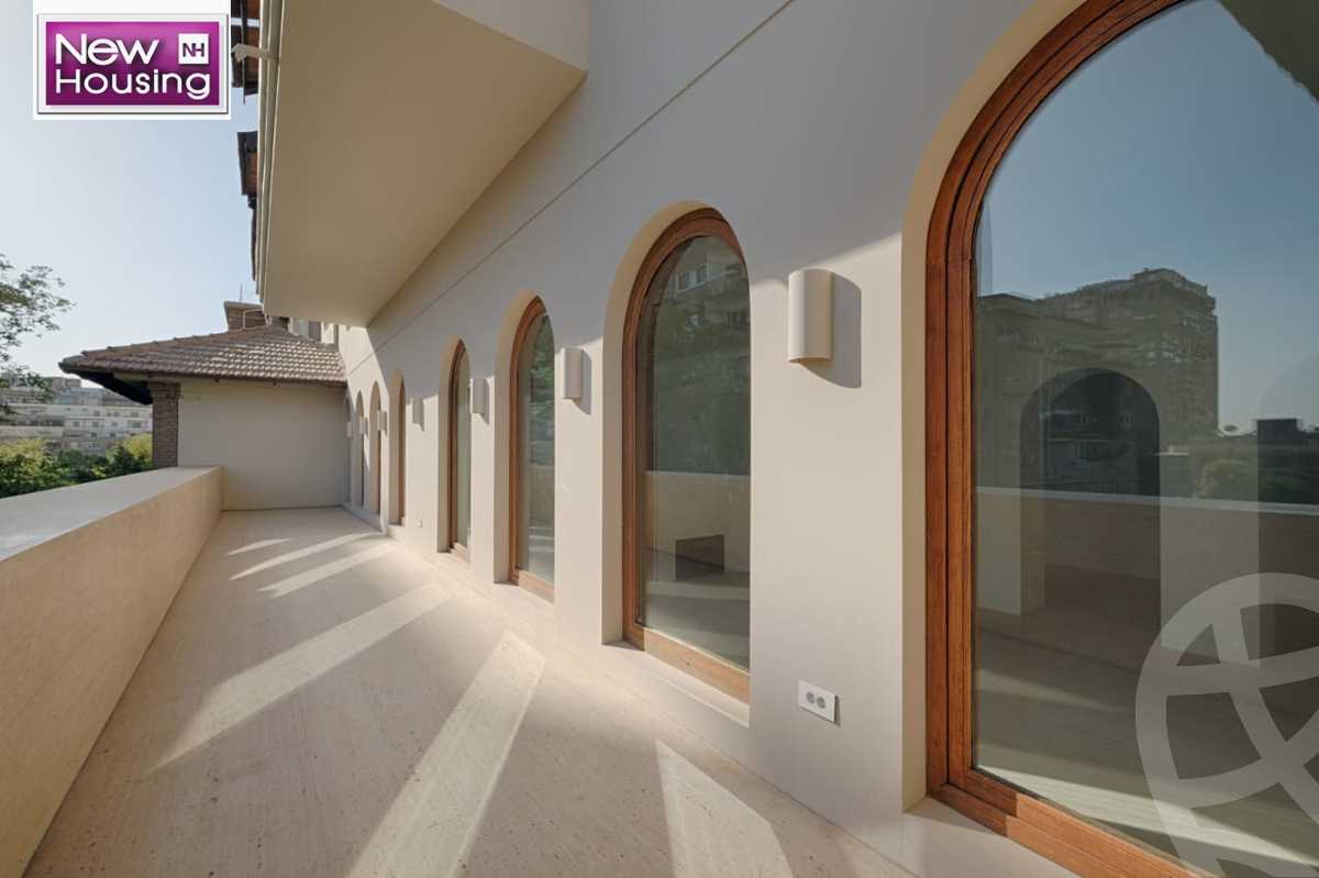 https://aqarmap.com.eg/en/listing/5371531-for-sale-cairo-al-zamalek-elzamalek-elqibliya