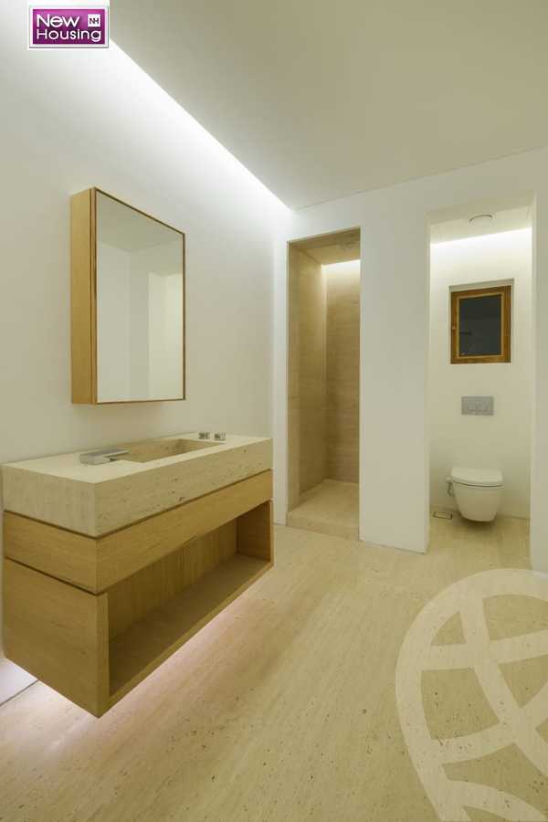 https://aqarmap.com.eg/en/listing/5371531-for-sale-cairo-al-zamalek-elzamalek-elqibliya