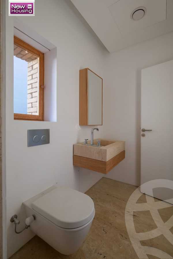 https://aqarmap.com.eg/en/listing/5371531-for-sale-cairo-al-zamalek-elzamalek-elqibliya