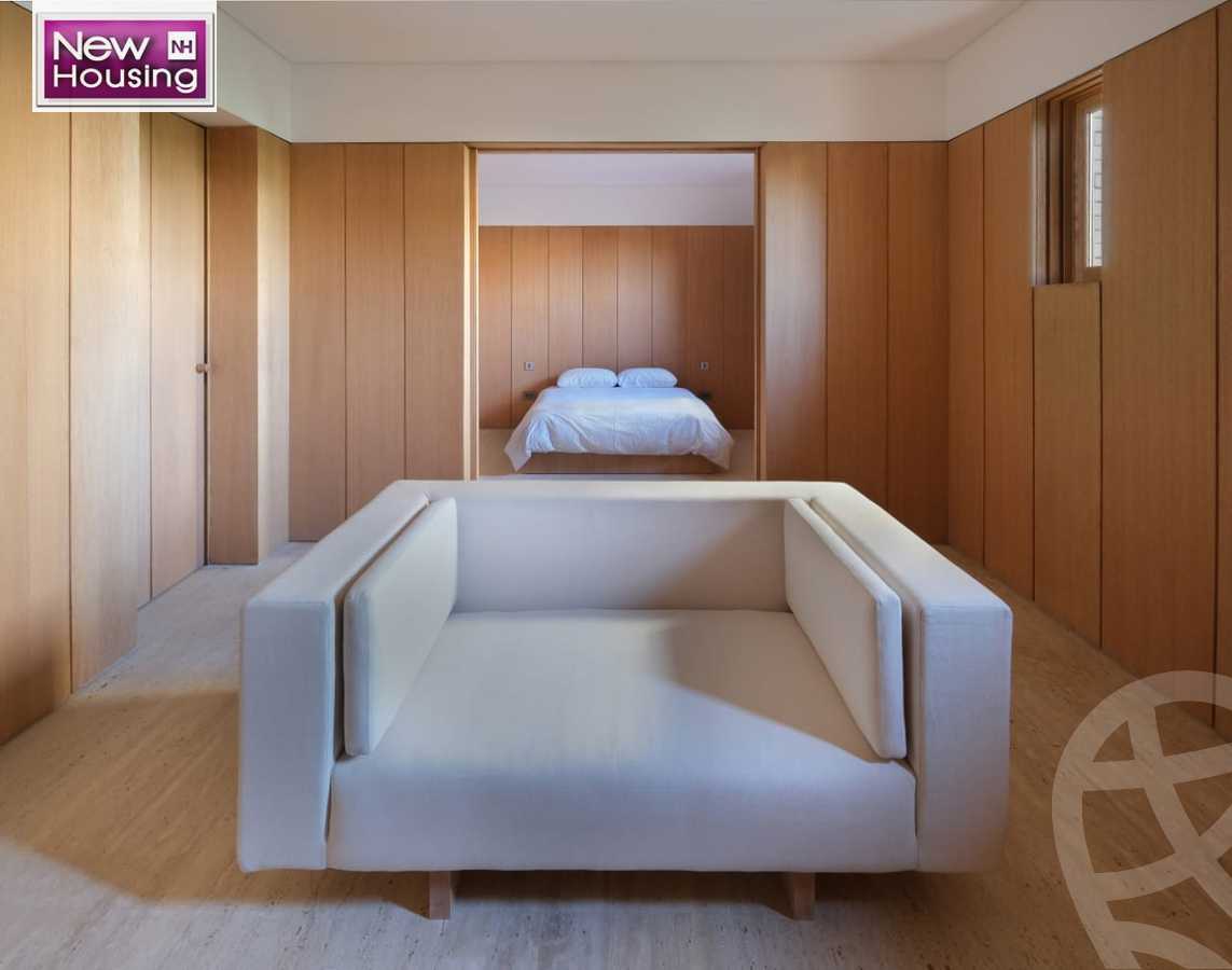 https://aqarmap.com.eg/en/listing/5371531-for-sale-cairo-al-zamalek-elzamalek-elqibliya