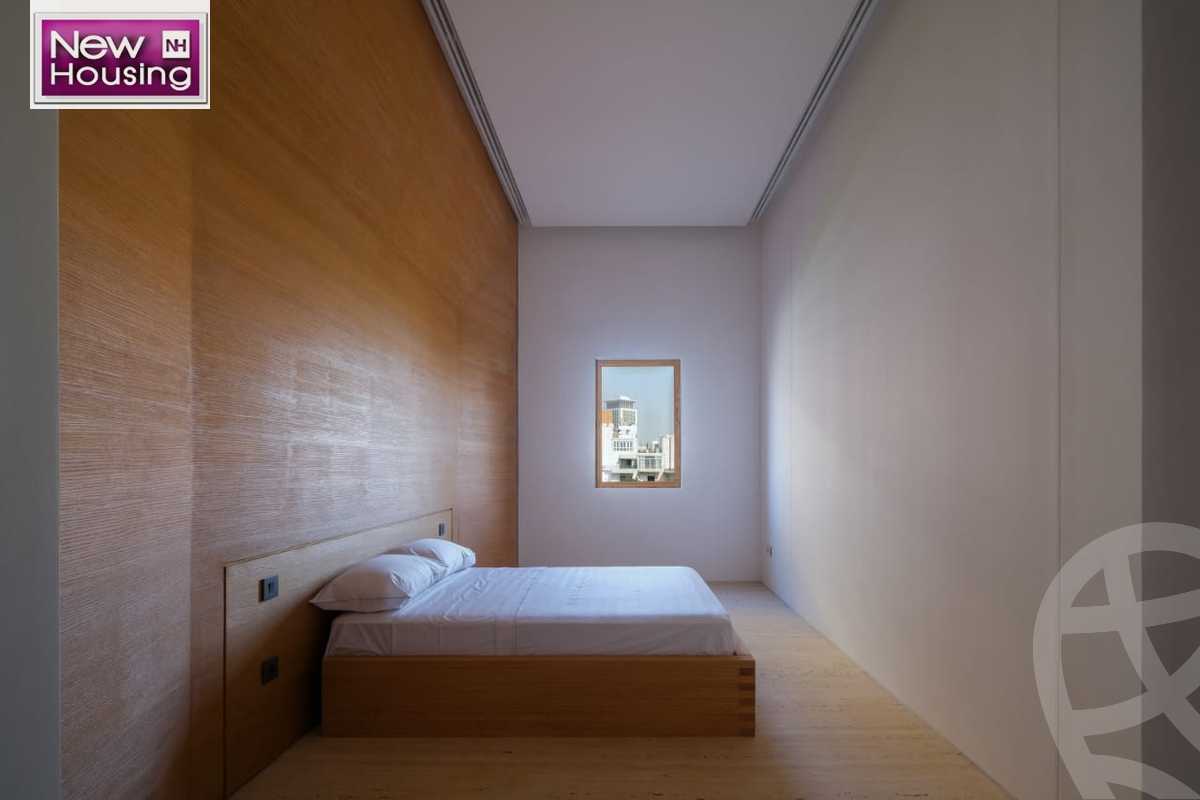 https://aqarmap.com.eg/en/listing/5371531-for-sale-cairo-al-zamalek-elzamalek-elqibliya