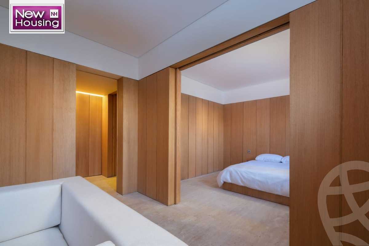 https://aqarmap.com.eg/en/listing/5371531-for-sale-cairo-al-zamalek-elzamalek-elqibliya