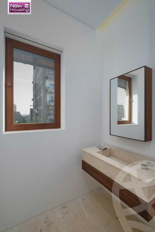 https://aqarmap.com.eg/en/listing/5371531-for-sale-cairo-al-zamalek-elzamalek-elqibliya