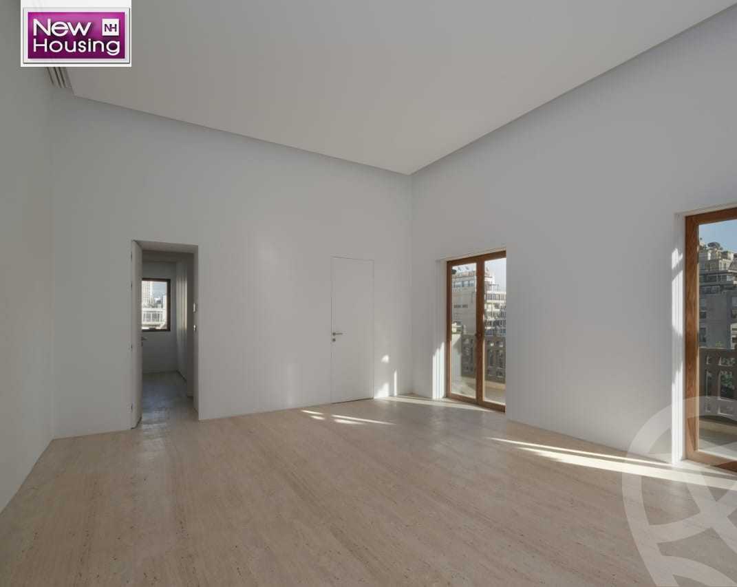 https://aqarmap.com.eg/en/listing/5371531-for-sale-cairo-al-zamalek-elzamalek-elqibliya