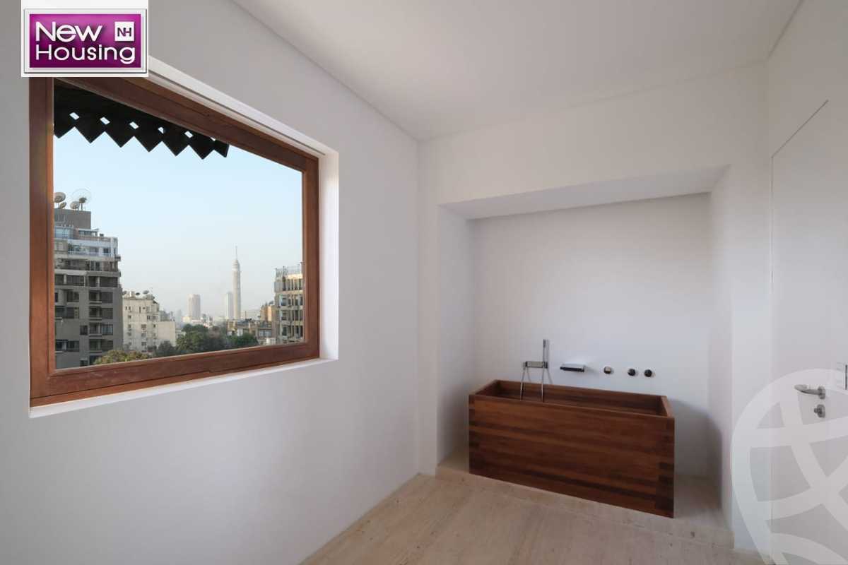 https://aqarmap.com.eg/en/listing/5371531-for-sale-cairo-al-zamalek-elzamalek-elqibliya