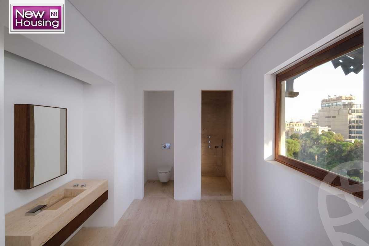 https://aqarmap.com.eg/en/listing/5371531-for-sale-cairo-al-zamalek-elzamalek-elqibliya