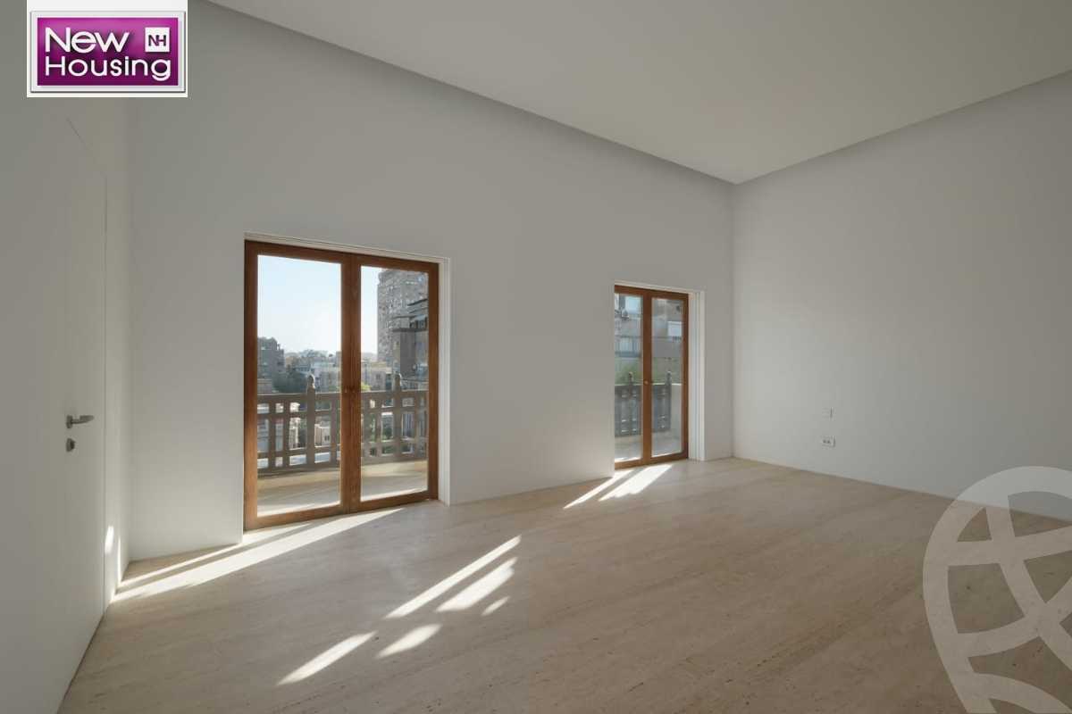 https://aqarmap.com.eg/en/listing/5371531-for-sale-cairo-al-zamalek-elzamalek-elqibliya