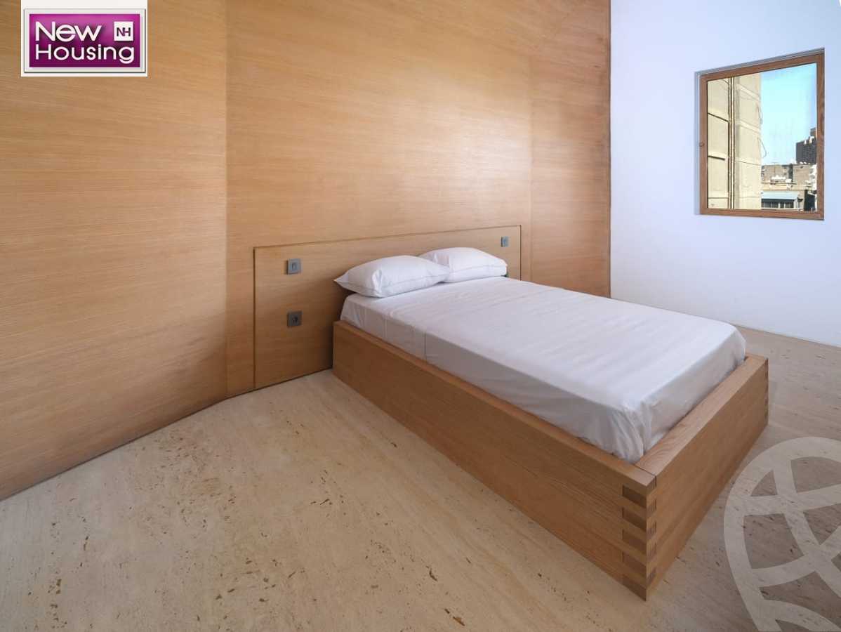 https://aqarmap.com.eg/en/listing/5371531-for-sale-cairo-al-zamalek-elzamalek-elqibliya