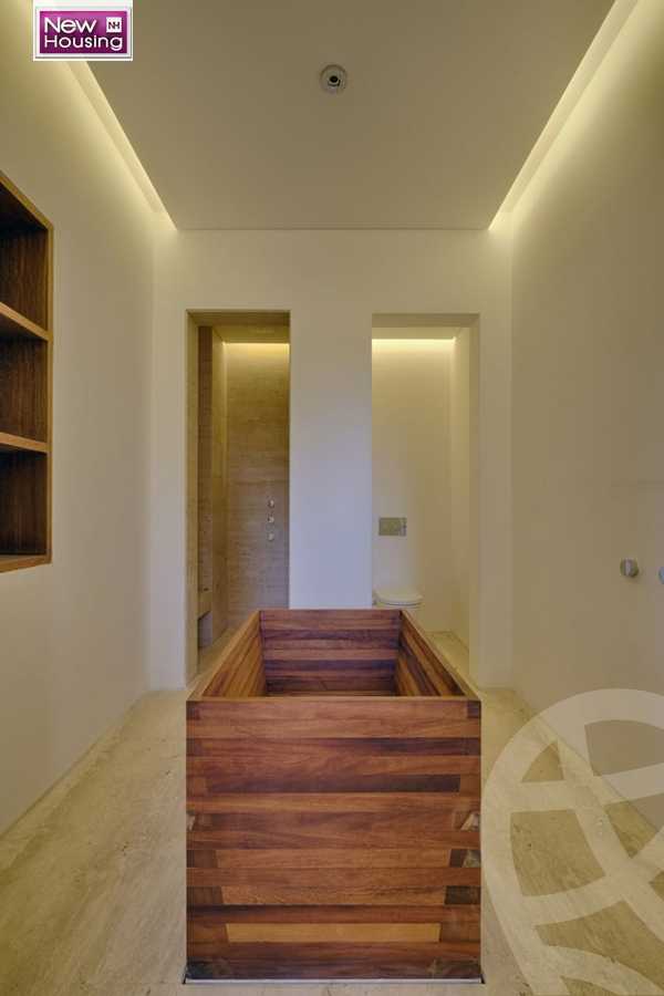 https://aqarmap.com.eg/en/listing/5371531-for-sale-cairo-al-zamalek-elzamalek-elqibliya