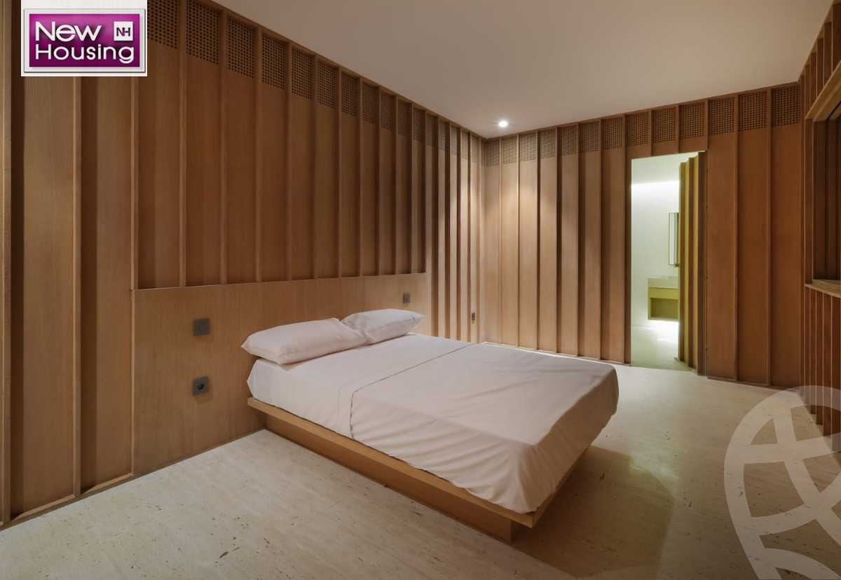 https://aqarmap.com.eg/en/listing/5371531-for-sale-cairo-al-zamalek-elzamalek-elqibliya