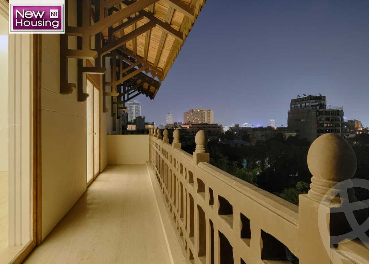 https://aqarmap.com.eg/en/listing/5371531-for-sale-cairo-al-zamalek-elzamalek-elqibliya