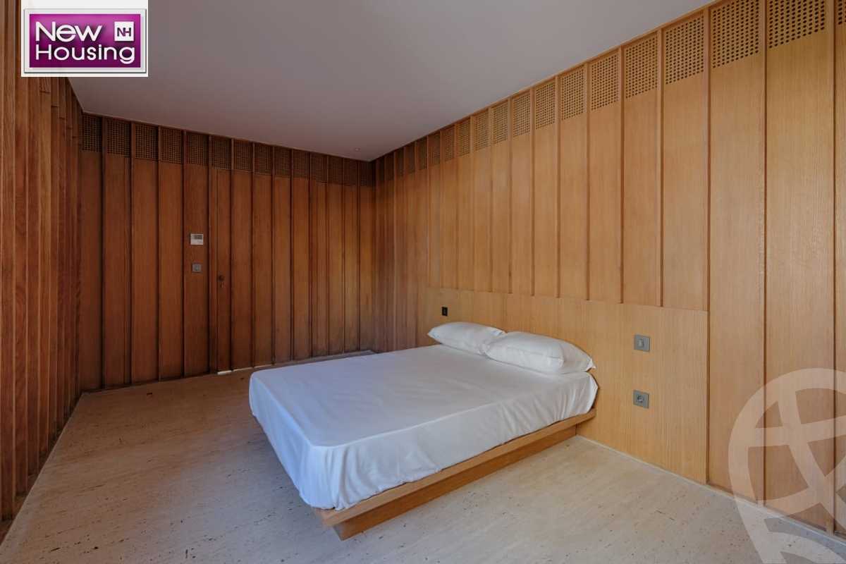 https://aqarmap.com.eg/en/listing/5371531-for-sale-cairo-al-zamalek-elzamalek-elqibliya