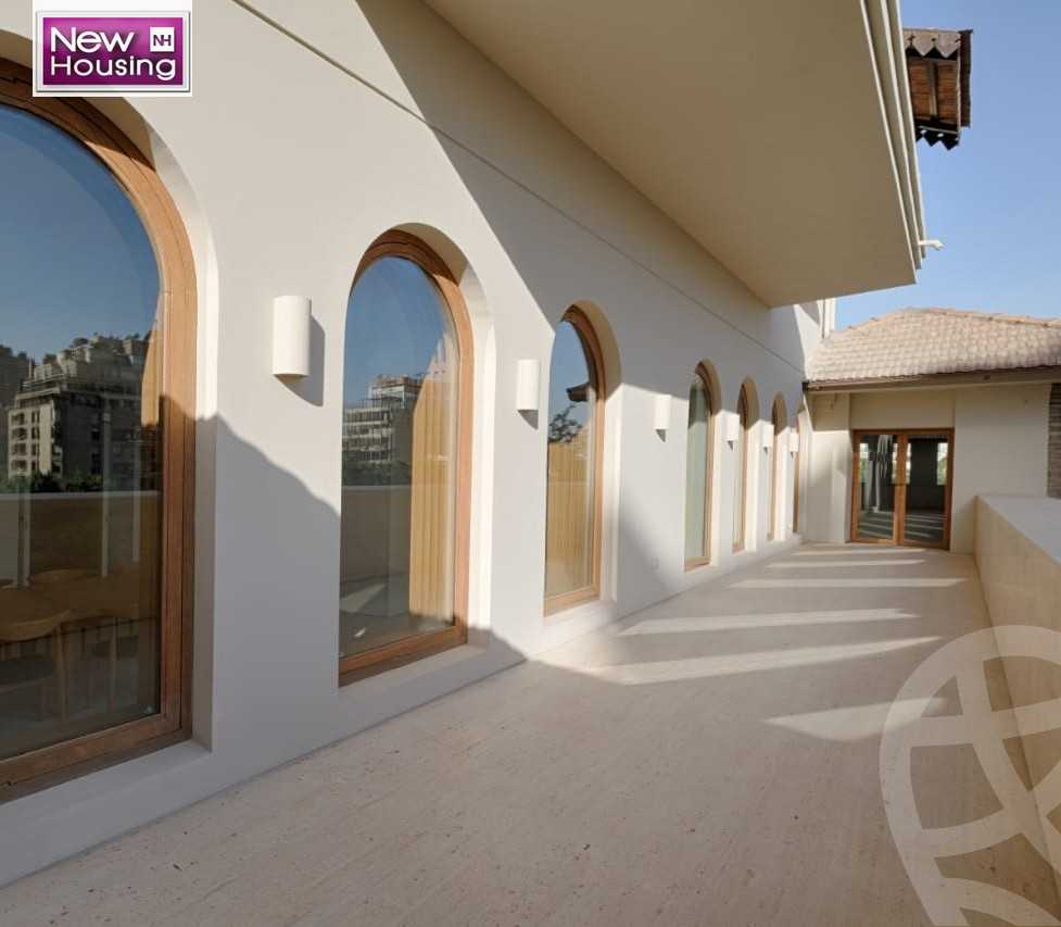 https://aqarmap.com.eg/en/listing/5371531-for-sale-cairo-al-zamalek-elzamalek-elqibliya