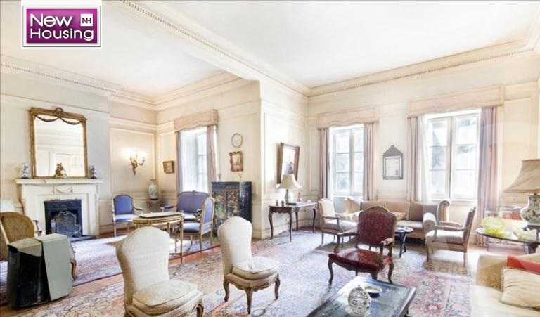 https://aqarmap.com.eg/ar/listing/5379907-for-sale-cairo-al-zamalek-elzamalek-elqibliya