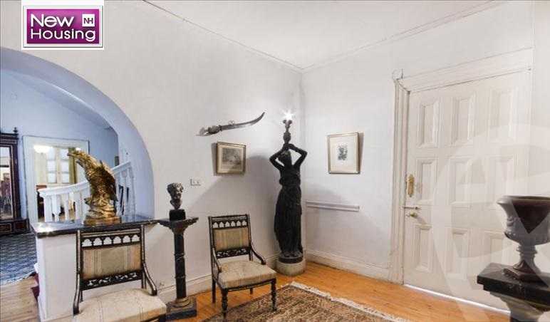 https://aqarmap.com.eg/ar/listing/5379907-for-sale-cairo-al-zamalek-elzamalek-elqibliya