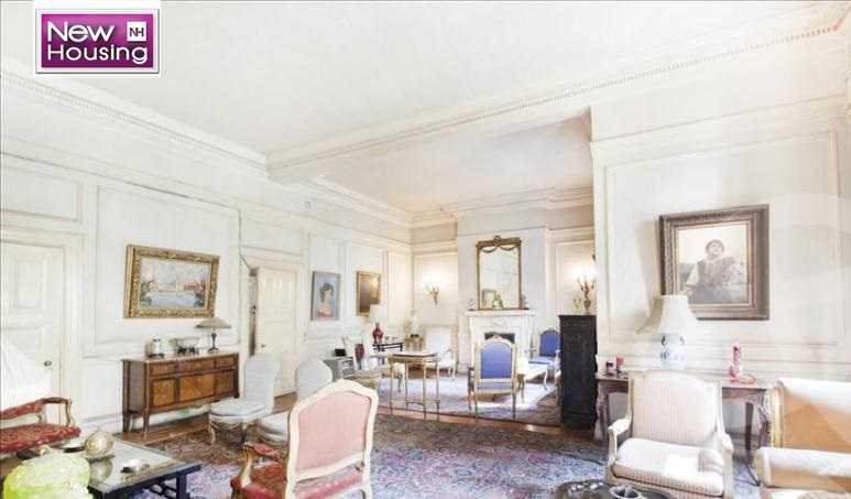 https://aqarmap.com.eg/ar/listing/5379907-for-sale-cairo-al-zamalek-elzamalek-elqibliya