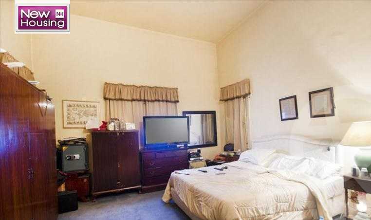 https://aqarmap.com.eg/ar/listing/5379907-for-sale-cairo-al-zamalek-elzamalek-elqibliya