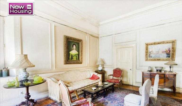https://aqarmap.com.eg/ar/listing/5379907-for-sale-cairo-al-zamalek-elzamalek-elqibliya