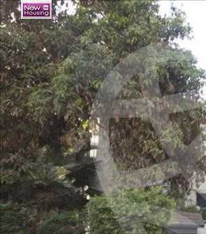 https://aqarmap.com.eg/ar/listing/5379907-for-sale-cairo-al-zamalek-elzamalek-elqibliya
