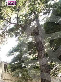 https://aqarmap.com.eg/ar/listing/5379907-for-sale-cairo-al-zamalek-elzamalek-elqibliya
