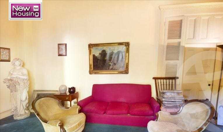 https://aqarmap.com.eg/ar/listing/5379907-for-sale-cairo-al-zamalek-elzamalek-elqibliya