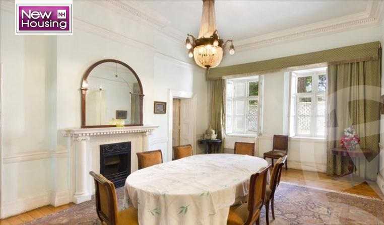 https://aqarmap.com.eg/ar/listing/5379907-for-sale-cairo-al-zamalek-elzamalek-elqibliya