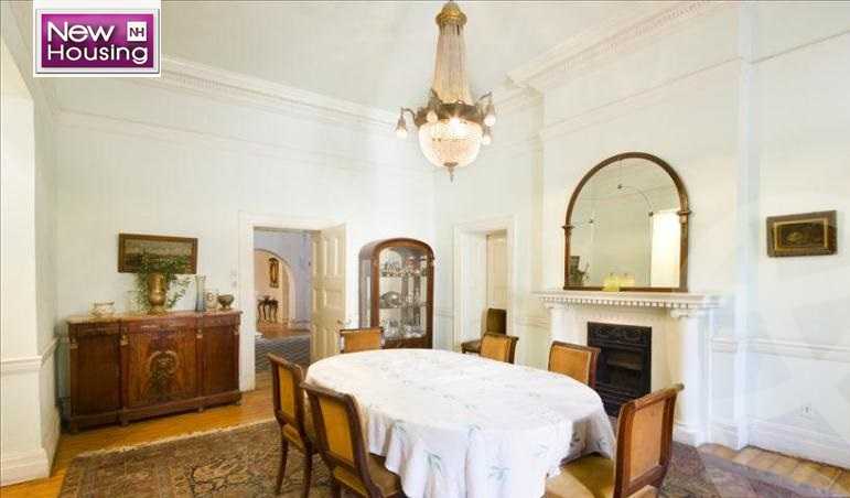 https://aqarmap.com.eg/ar/listing/5379907-for-sale-cairo-al-zamalek-elzamalek-elqibliya